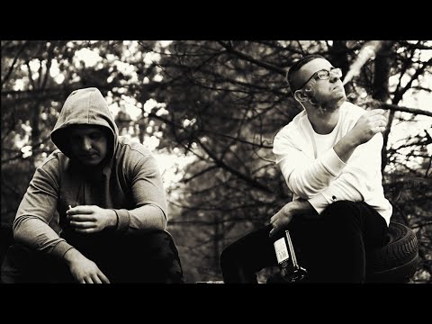 MAMMOTH LABEL - Aragog  (prod. Vexi x Loser) OFFICIAL VIDEO
