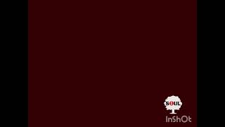 VH1 Soul Screen Bug Template (2000-06) Rojo For Deviantart 