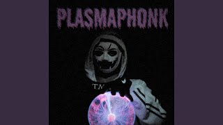 Cover art for race the sops