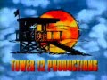 Tower 12 Productions FremantleMedia 1991 2001