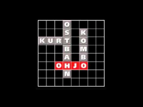 download lagu mp3 mp4 Ohjo, download lagu Ohjo gratis, unduh video klip Ohjo