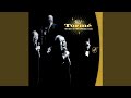 Love Is Just Around The Corner (Live / 1984)