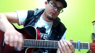 Creutzfeldt Jakob - Traumfrau (WIZO Cover) Just 4 Fun