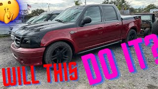 6.7 Ford TRUCK owners | You ALL need to do this, now! #mechanic