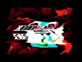 Klasky Csupo In B Major 62