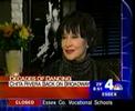 Chita Rivera - Today Show Interview