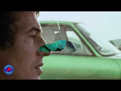 Thumbnail for "DREAMS" 75 Years Porsche Film by Wendelin Wiedeking