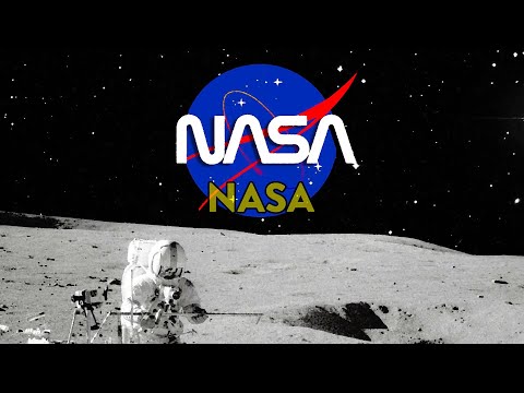 "Nasa" GBF King x GBF Dada Type Beat | Type Beats 2020 | Rap Instrumental Hip Hop/Trap