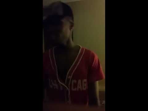 YC- FREESTYLE wit carolina GUYS!!