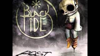Black Tide - Ashes (feat. Matthew Tuck of Bullet for My Valentine)