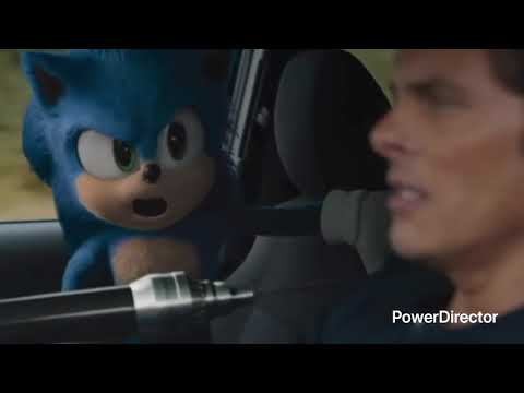 Cartoons (cars) Part 13: STAMPEDE!/ Carl’s race