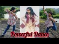 Powerful Dance PART 1 By Avani Amanakara Mana Karuppinazhaku Udicha Chandirante Kundrathile
