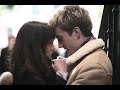La Belle Personne Comme La Pluie Paroles