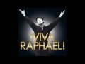 Raphael - Y Fuimos Dos 