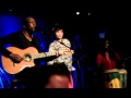 Wyclef Jean Live Feat. Jarina De Marco: "La Bamba ...