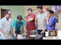 Ep 515 Thatteem Mutteem Sahadevan S Youtbe Idea
