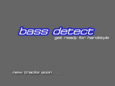 Bass Detect - Smiling