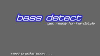 Bass Detect - Smiling