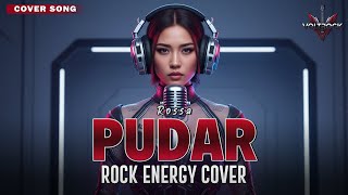 Download lagu PUDAR – ROSSA | Cover by VOLTROCK mp3
