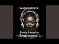 Bloody Samaritan Deep House Mix