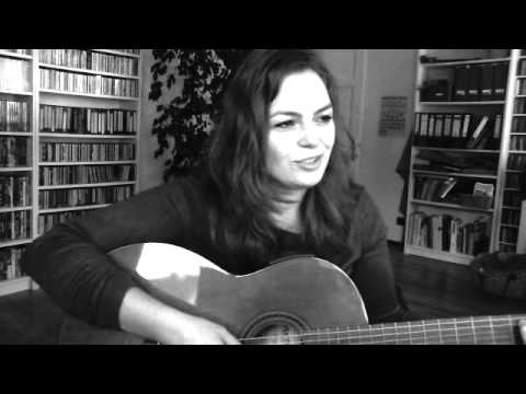 Fee Badenius - Leben