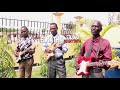 Tumaini Choir Kabila SDA Magu Hapo Mwanzo