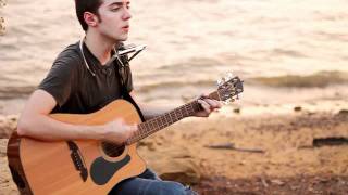 FRAÎCHE SESSIONS | Taylor Monroe