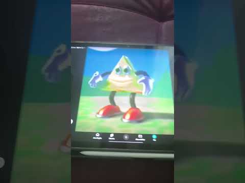 subscribe join pls#memes #likes #plslikesubscribe #earthquake #fnf #mm2 #doors #memes #memesvideo