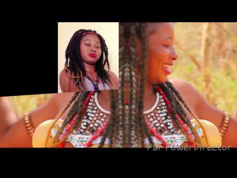 Ka Cora Unity Officiel HD 1