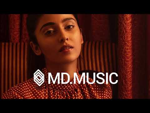 Sionya feat. King Sis - Stay by My Side