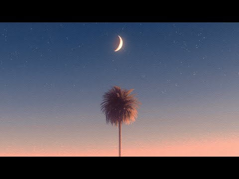 Luke Bergs & AgusAlvarez - The Feeling | Funky/Summer House | Copyright Free Music