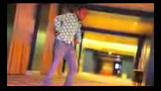 Lil b "fuck me" official video