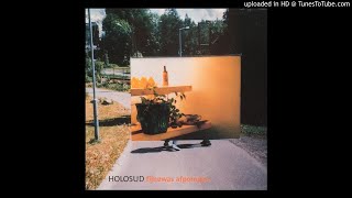Holosud - Zweizelking