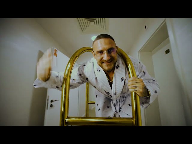 Video zu 'Kierownik' ansehen