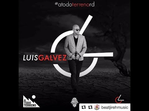 Luis Galvez - Cisne Cuello Negro