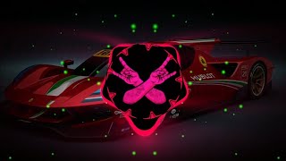 Download lagu DJ TOR MONITOR KETUA - ORANG BARU LEBE GACOR SLOW VIRAL TIKTOK FULL SONG VIRAL TIKTOK TERBARU 2025 mp3 Download lagu DJ TOR MONITOR KETUA - ORANG BARU LEBE GACOR SLOW VIRAL TIKTOK FULL SONG VIRAL TIKTOK TERBARU 2025 mp3