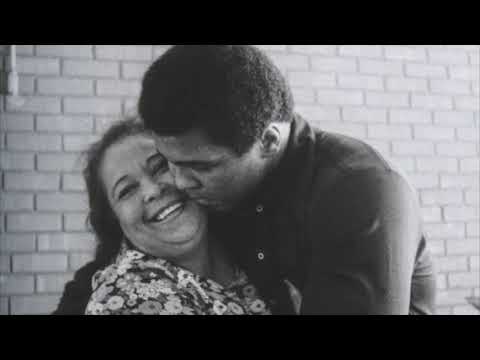 Amon - All My Life (ft. PJ Morton & Smooth Blaq) [Official Music Video]