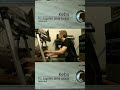 Kebu To Jupiter And Back Demo Shorts Tbt