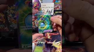 #pokemon #pokemoncards #pokemontcg #pokemoncommunity #infernalX