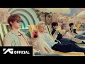 TREASURE PARADISE M V