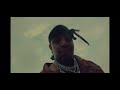 Florida Water Ski Mask S Verse Only