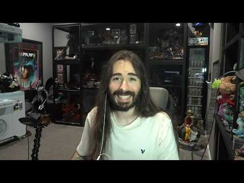 Godslap trailer thumbnail