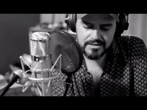 Diego Ojeda - PORQUE TÚ (Ojeda en verso)