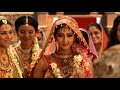 Devo Ke Dev Mahadev Marriage Status Shivratri2021Whatsapp Status 2021 Mahashivratri Status Shivay