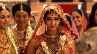 Devo ke dev mahadev marriage status #shivratri2021