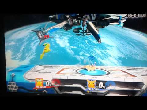 For Glory Pikachu Ditto