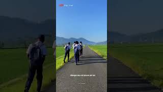 Download lagu Koes Plus   Pak Tani #desaindonesia  #koesplus #popjawa mp3