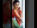 Pakhi Best Pic Short Ytshorts Starplus Excuses Video Seriallifestyle