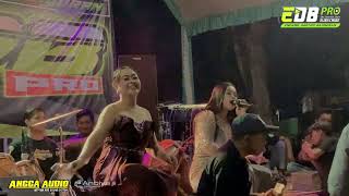 Download lagu KALI MERAH - EDB PRO (Voc. INDAH PERMATA SARI) mp3 Download lagu KALI MERAH - EDB PRO (Voc. INDAH PERMATA SARI) mp3