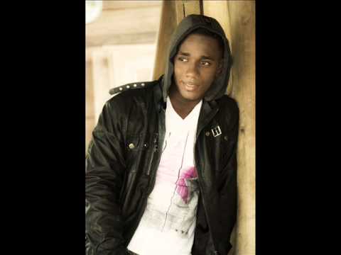 LA FALLA FUE TUYA (Original) - BABY WAY